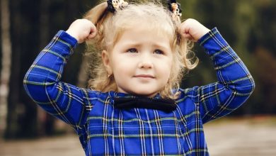 Photo of We adopted a four-year-old girl—yet only a month later, my wife insisted that we should return her