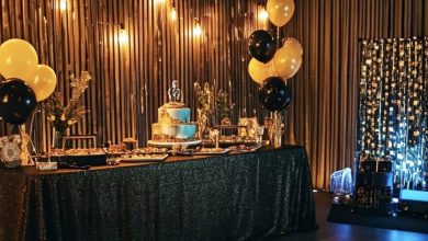 Photo of My mother-in-law booted me from her birthday celebration—and the reason was so serious that I returned with an attorney
