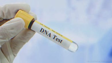 Photo of My mother-in-law accused me of cheating on her son, but a DNA test revealed that she was the unfaithful one