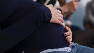 Photo of My husband’s family expected me to act as their surrogate—yet the startling truth about the baby left me completely astonished!