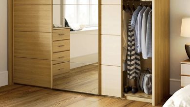 Photo of I hid in the closet to surprise my husband as he returned from work, only to uncover a shocking truth about him instead