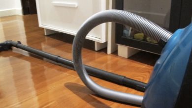 Photo of After 17 years of marriage, my husband gave me a vacuum for my 50th birthday—leaving me humiliated, and I made sure he learned what respect really means