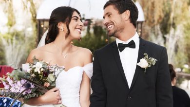Photo of My fiancé called off our wedding at the last minute—and then I discovered he had secretly married someone else that very day