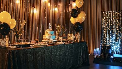 Photo of My mother-in-law booted me from her birthday celebration—and the reason was so serious that I had to show up again with a lawyer