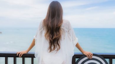 Photo of My family booted me off the vacation I had paid for – so I made sure their trip was unforgettable