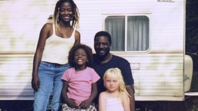 Photo of My mother resented me for my resemblance to my biological father, but everything shifted when I finally located him
