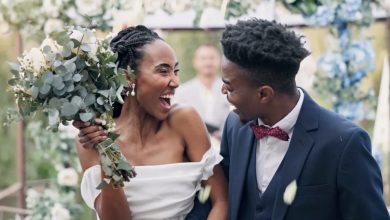Photo of Despite being excluded from every one of my four siblings’ weddings, it’s only now—while planning my own—that I’ve uncovered the real reason behind their omission