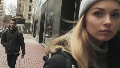 Photo of I tried to alert my ex-husband about his fiancée’s money-grabbing intentions, but when he brushed me off, I decided to take matters into my own hands