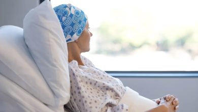 Photo of While my mom was dying in the hospital, my dad began an affair—he thought he had gotten away with it until I gave him a lesson he’ll never forget