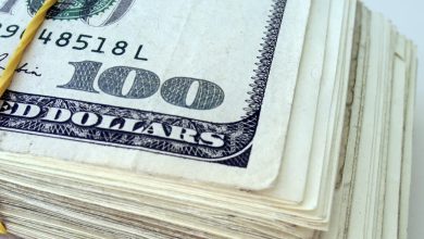 Photo of My husband covertly diverted our IVF funds for a “guys’ getaway” – and I made sure he got a lesson he won’t ever forget