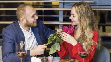Photo of On his birthday, I discovered my husband was unfaithful with my friend — yet my mother’s ingenious plan for revenge rendered him utterly speechless