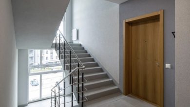 Photo of I uncovered my husband’s hidden apartment – and when my friend and I finally ventured inside, what we found left us completely stunned