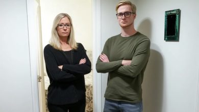 Photo of My fiancé’s mom insisted he ditch me for a wealthier woman—so I arranged a farewell dinner that ended up giving both of them a lesson they won’t soon forget