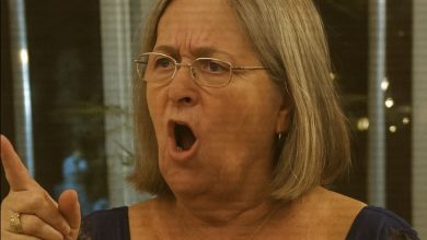 Photo of She Yelled ‘You’ll Regret This Marriage!’ at My Rehearsal Dinner—And I Didn’t Believe Her Until It Hit Me Hard