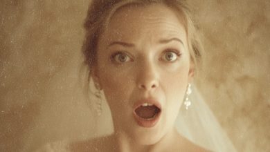 Photo of My future sister-in-law hijacked my identity to plan her wedding and then disinvited me—so I turned the tables on her.