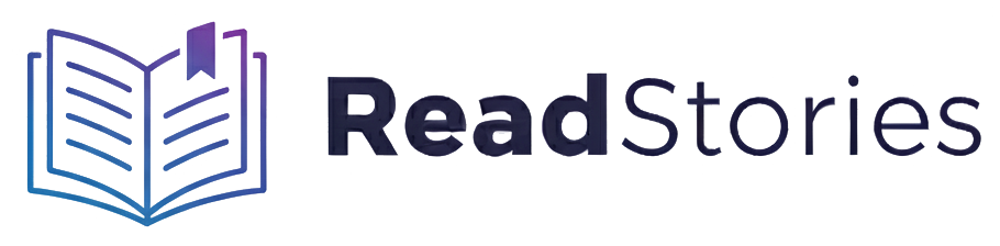 ReadStories
