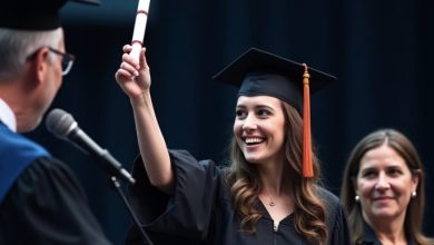 Photo of “They Said I Was ‘The Family Mistake’ — But When My Sister’s Perfect Life Fell Apart, I Was the Only One Who Saved Her”