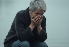 Photo of “My Daughter-in-Law Tried to Bury the Truth at the Lake — What I Pulled From the Water Left Me Frozen in Shock”