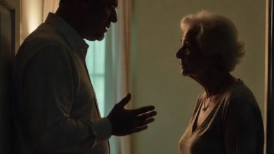 Photo of “She Took My Room and My Place in My Own Home—Until a Legal Shock, Hidden Screenshots, and Boundaries Brought My Family Back”