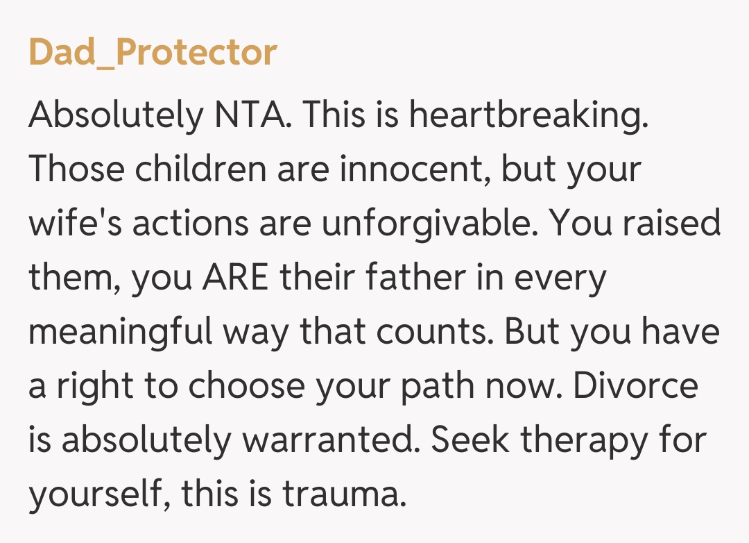 Comentariu de la Dad_Protector