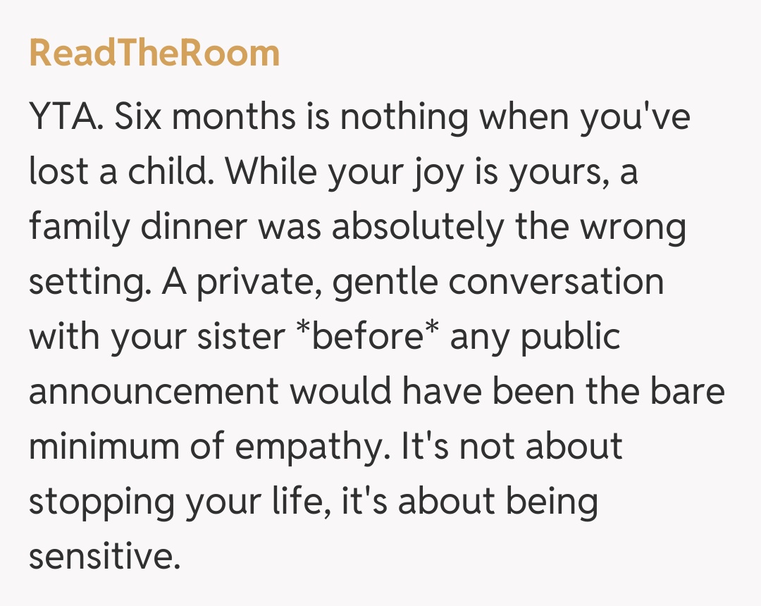 Comentariu de la ReadTheRoom