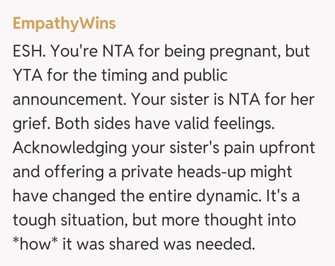 Comentariu de la EmpathyWins
