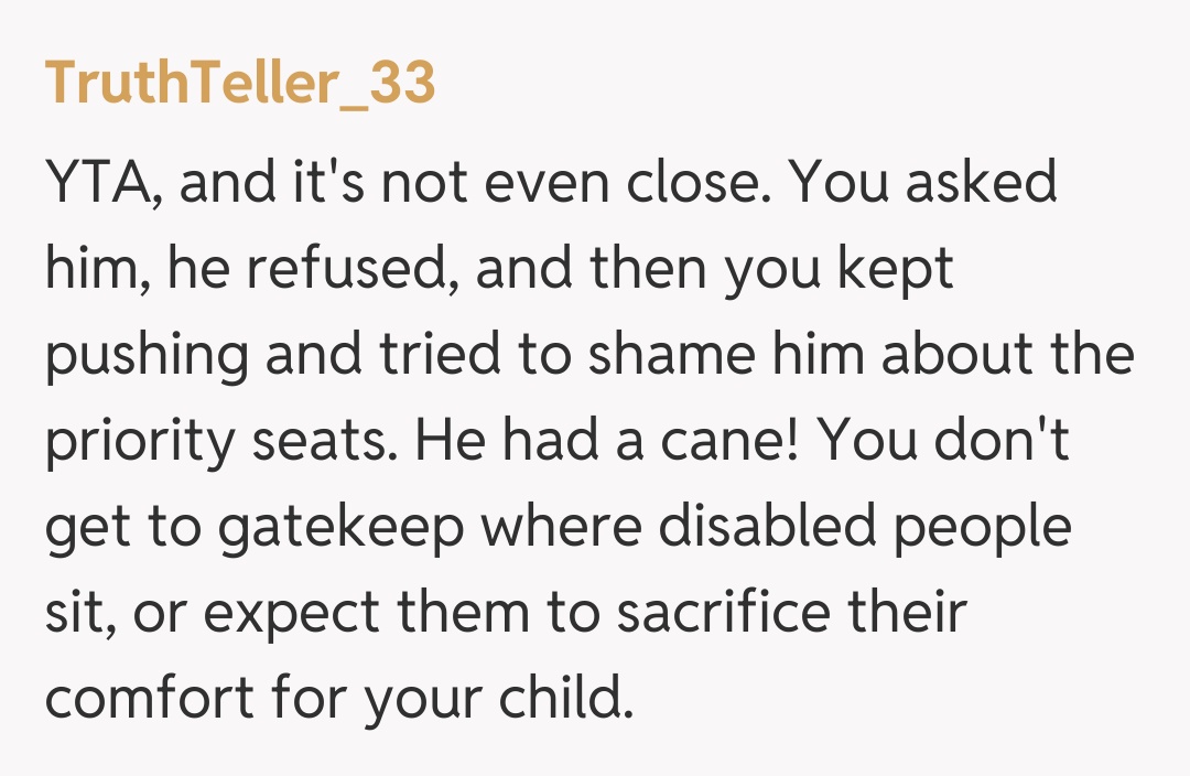 Comentariu de la TruthTeller_33