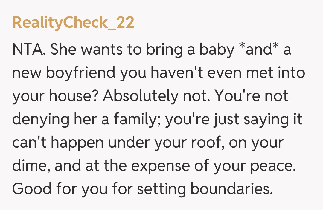 Comentariu de la RealityCheck_22