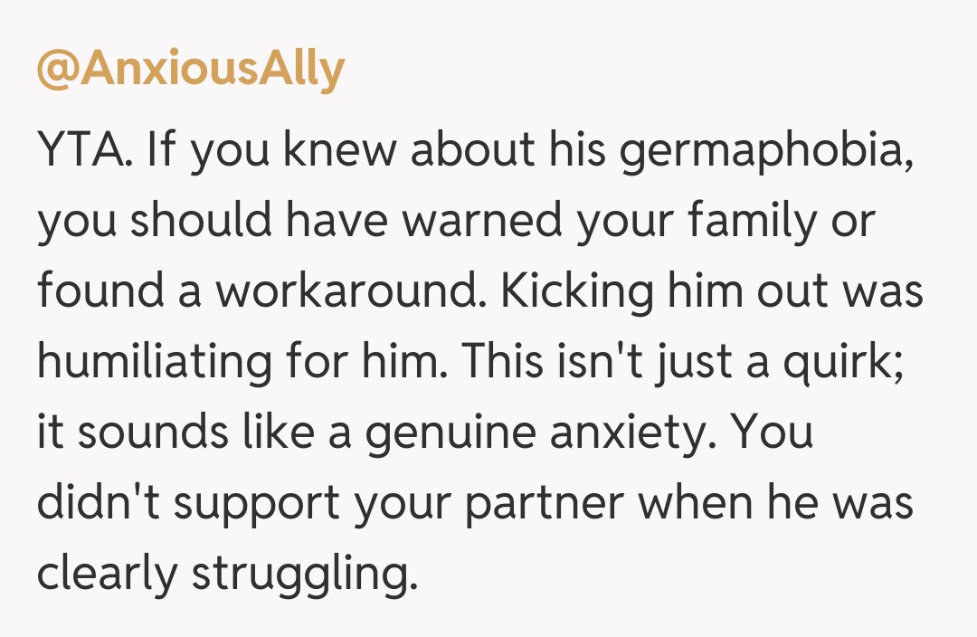 Comentariu de la @AnxiousAlly