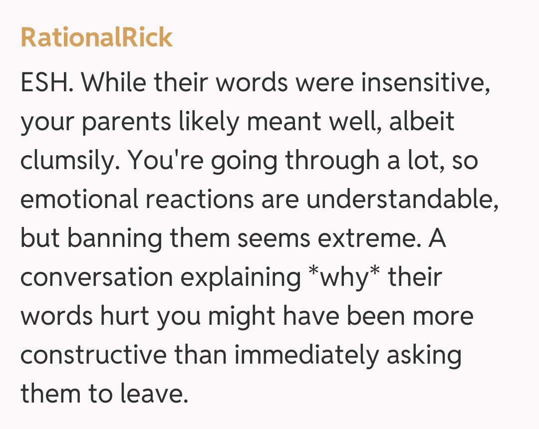 Comentariu de la RationalRick
