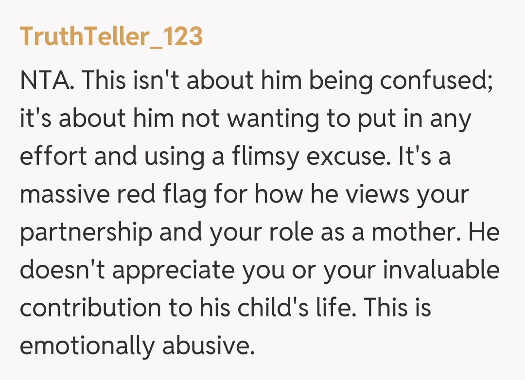 Comentariu de la TruthTeller_123