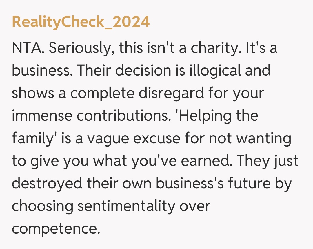 Comentariu de la RealityCheck_2024