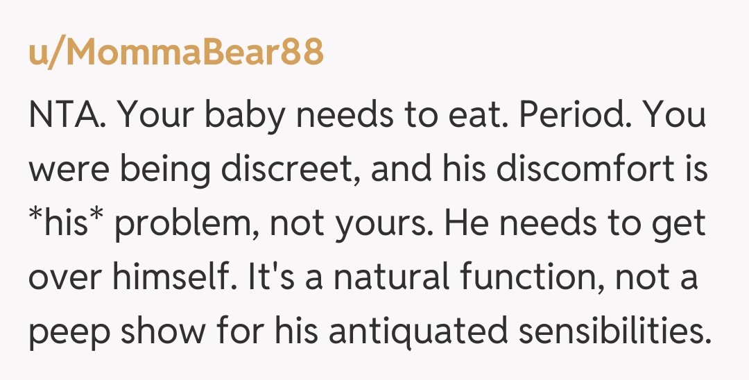 Comentariu de la u/MommaBear88