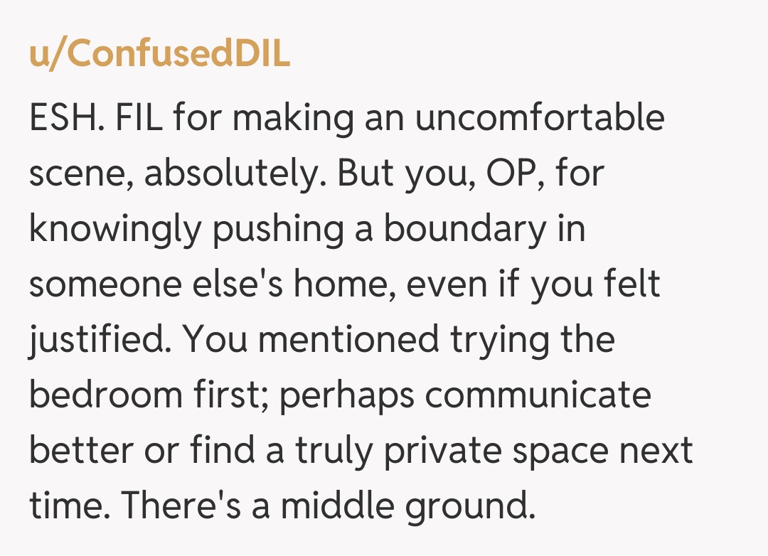 Comentariu de la u/ConfusedDIL