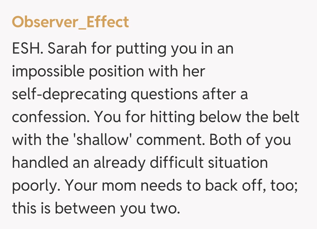 Comentariu de la Observer_Effect