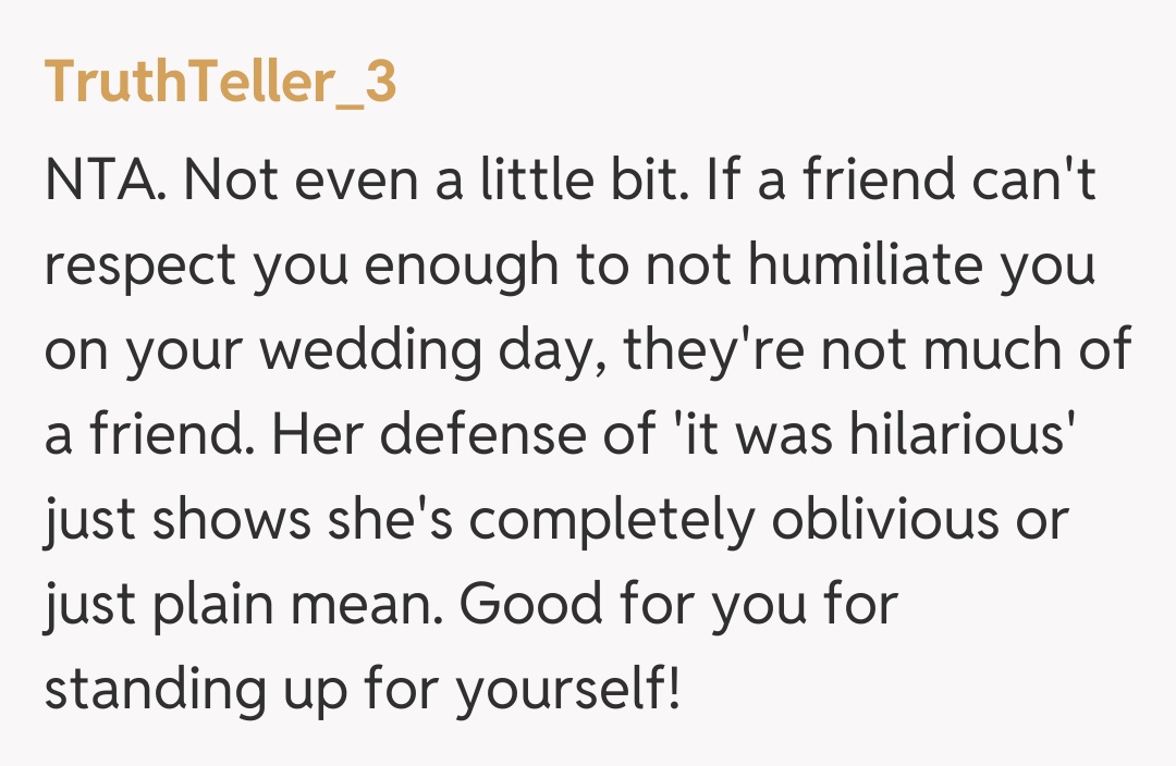 Comentariu de la TruthTeller_3