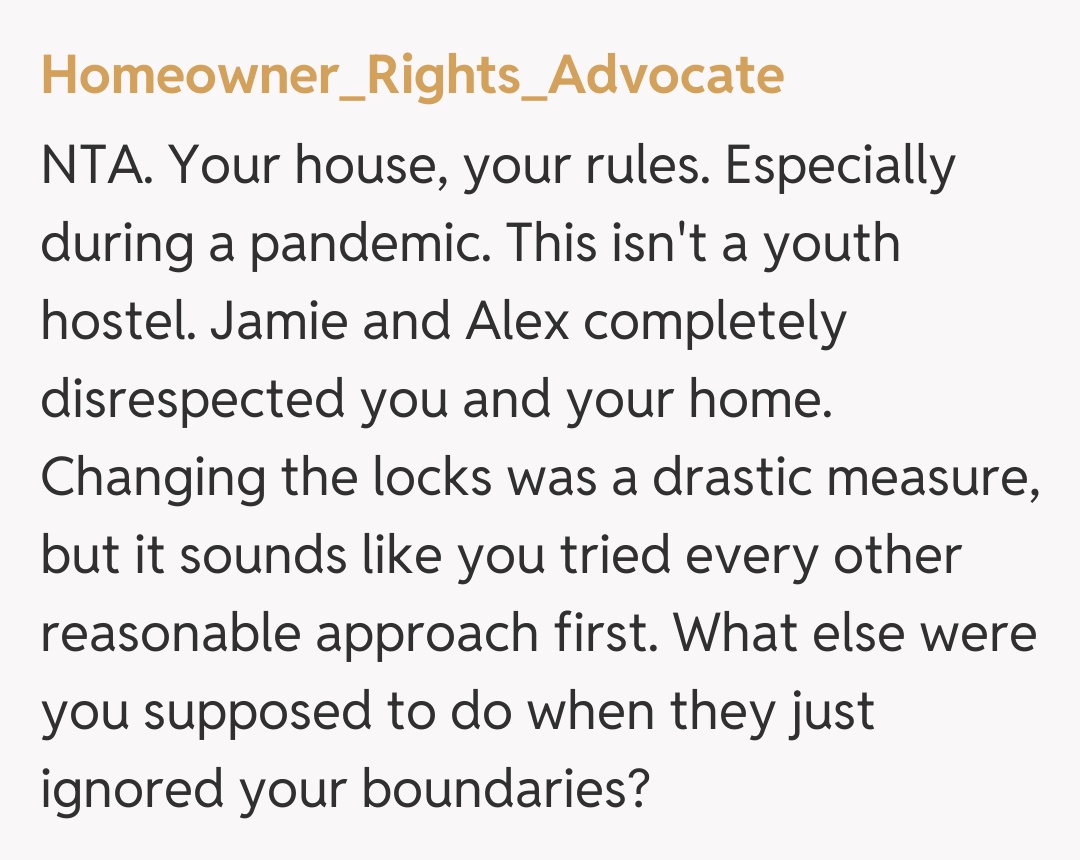Comentariu de la Homeowner_Rights_Advocate