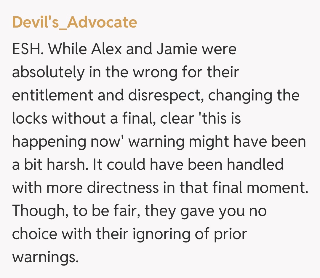 Comentariu de la Devil's_Advocate