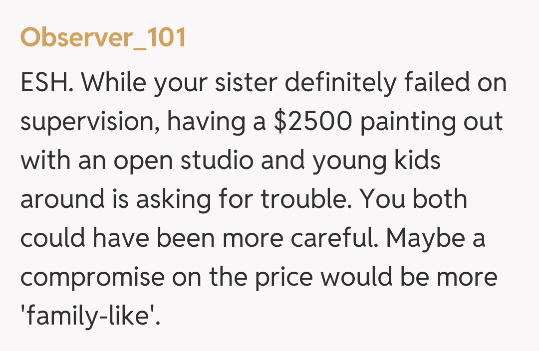 Comentariu de la Observer_101