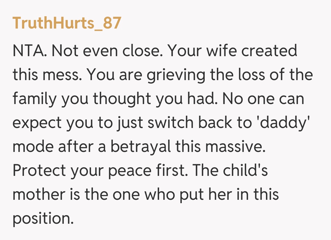 Comentariu de la TruthHurts_87
