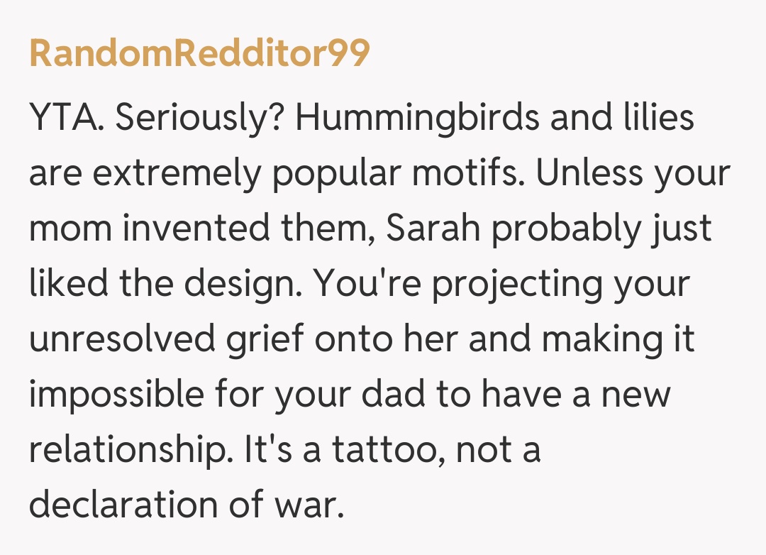 Comentariu de la RandomRedditor99