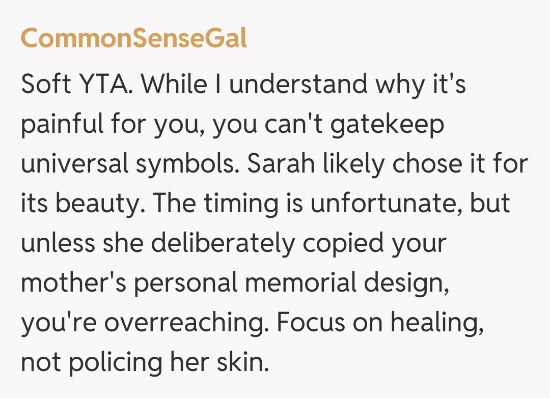 Comentariu de la CommonSenseGal