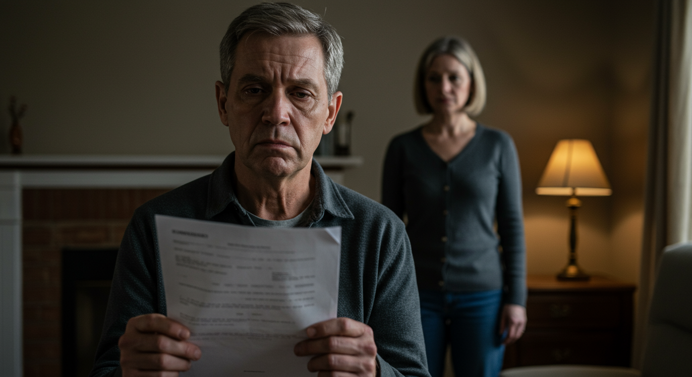 AITA for contesting a will that leaves everything to my brother when I sacrificed my career to care for our parents?
