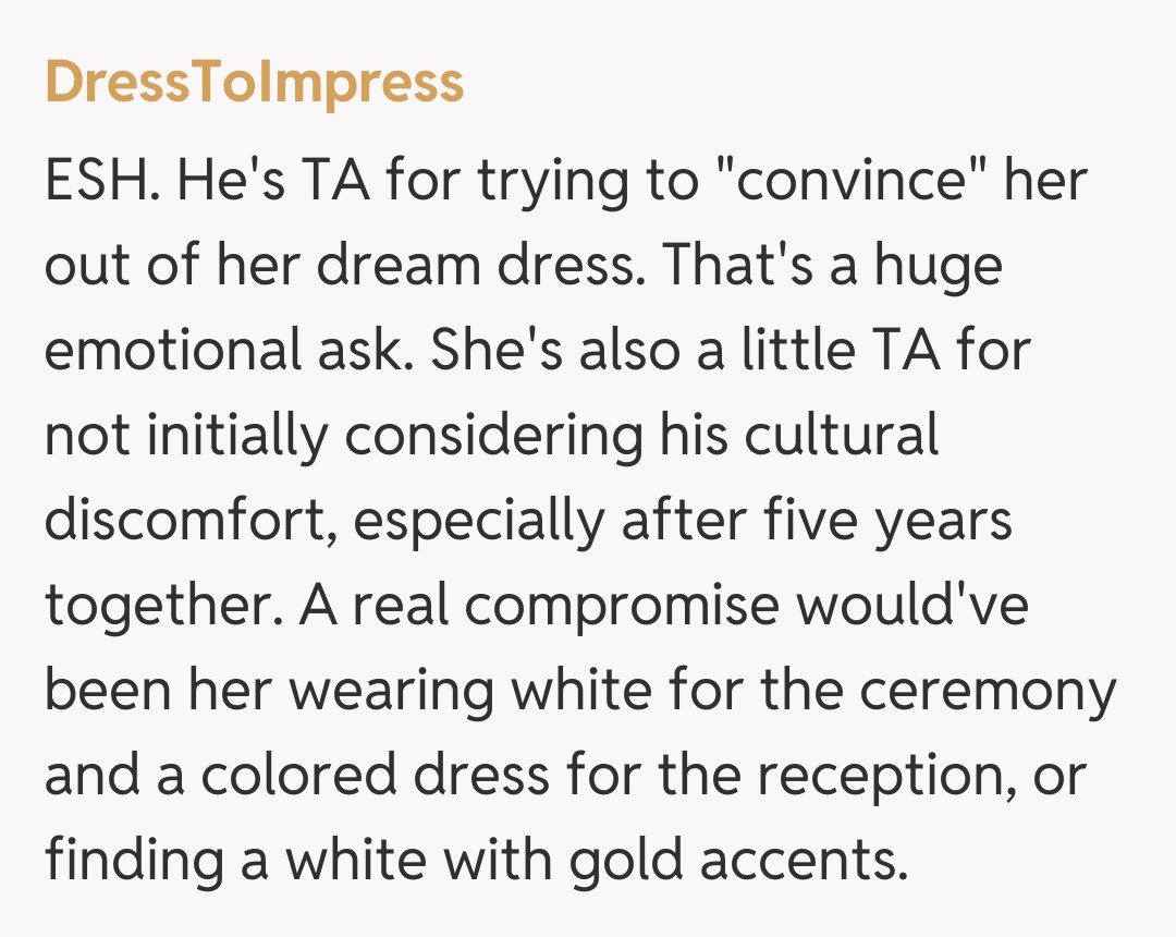 Comentariu de la DressToImpress