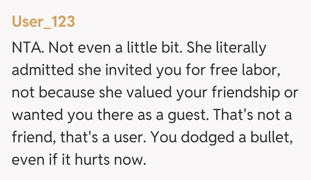 Comentariu de la User_123