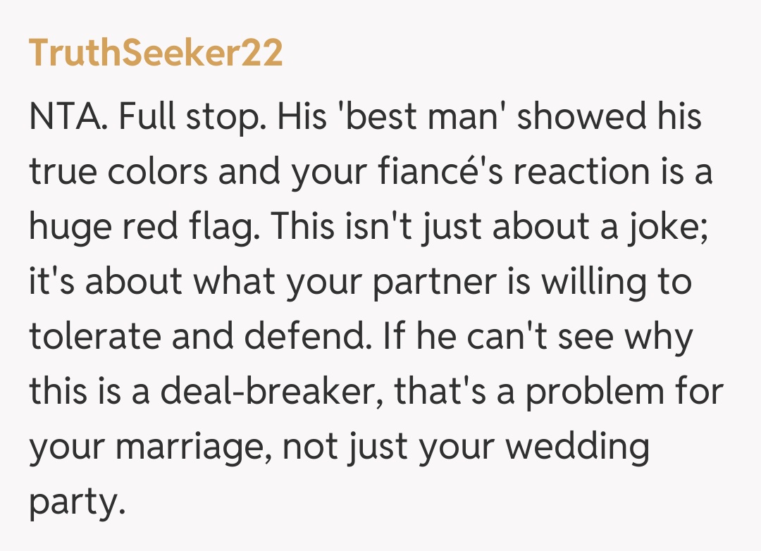 Comentariu de la TruthSeeker22