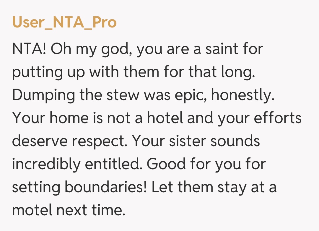 Comentariu de la User_NTA_Pro