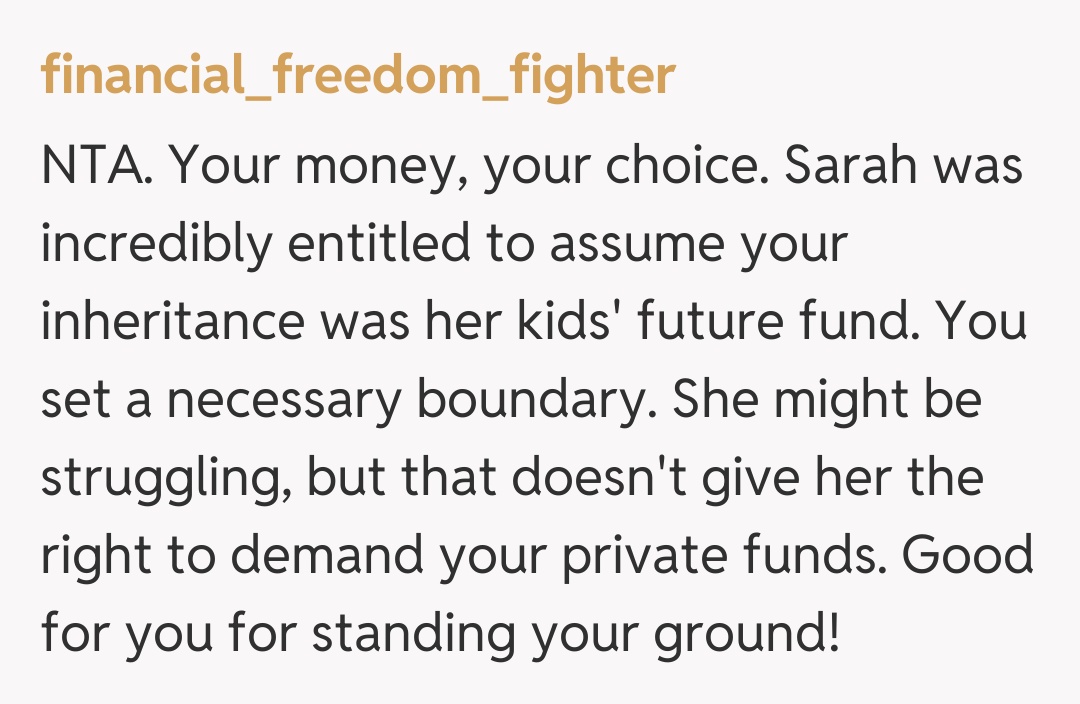 Comentariu de la financial_freedom_fighter