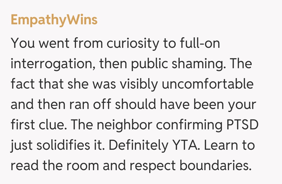Comentariu de la EmpathyWins