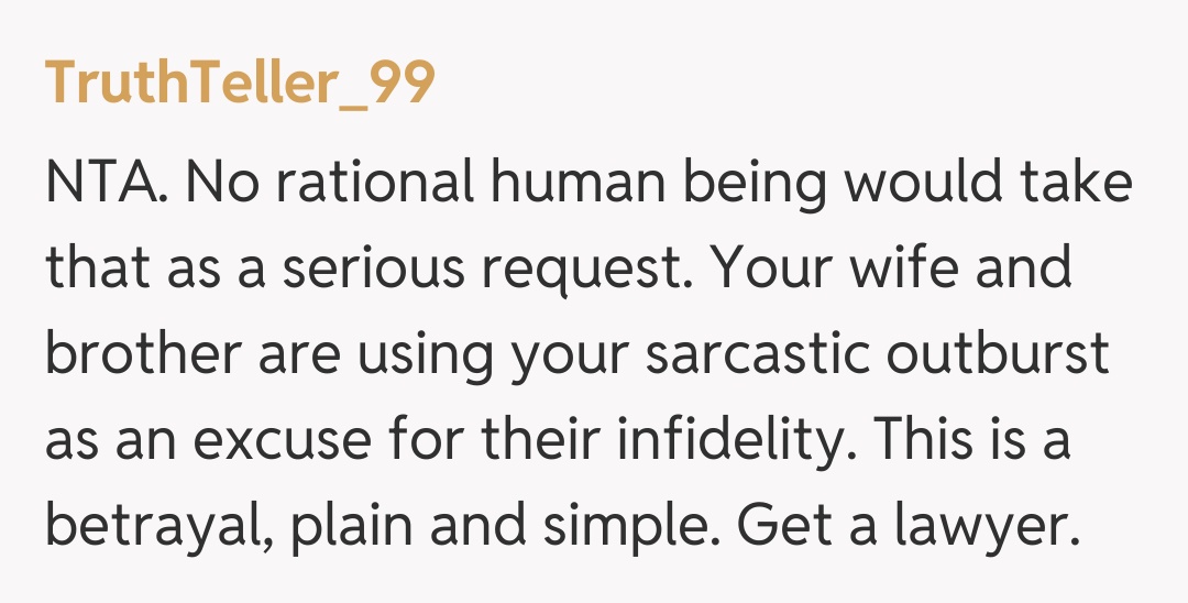 Comentariu de la TruthTeller_99
